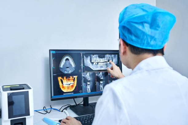 Best Emergency Treatment for Oral Infections in Plandome, NY